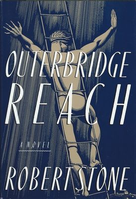 Outerbridge reach
