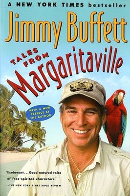 Tales from Margaritaville : fictional facts and factual fictions