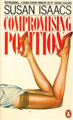 Compromising positions (LARGE PRINT)