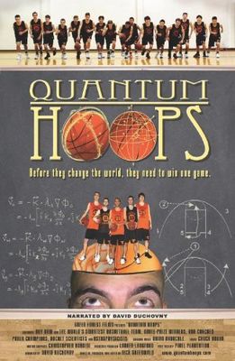 Quantum hoops