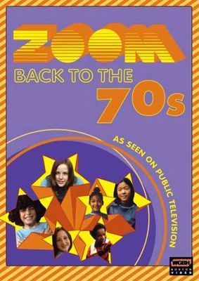 Zoom : back to the 70s