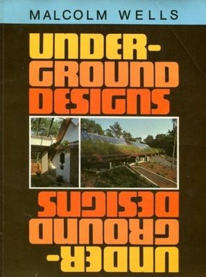 Underground designs