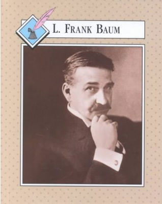 L. Frank Baum