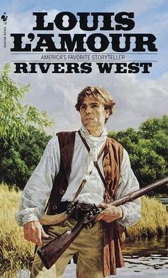 Rivers west