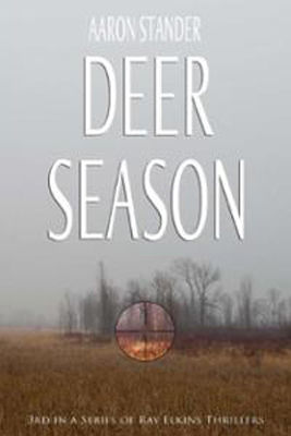 Deer season