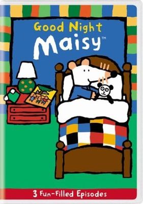 Maisy. Good night Maisy