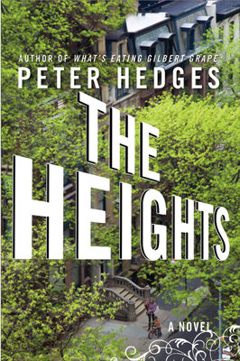 The heights : [a novel]