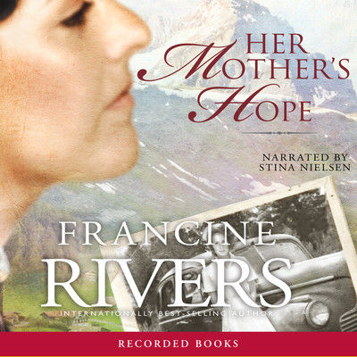 Her mother's hope (AUDIOBOOK)