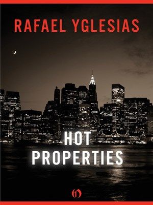 Hot properties