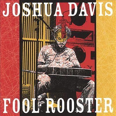 Fool rooster