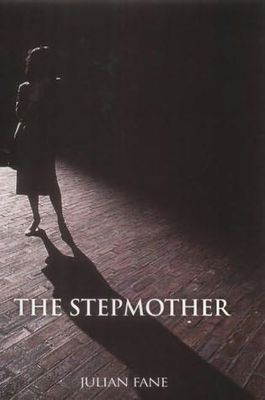 The stepmother (LARGE PRINT)