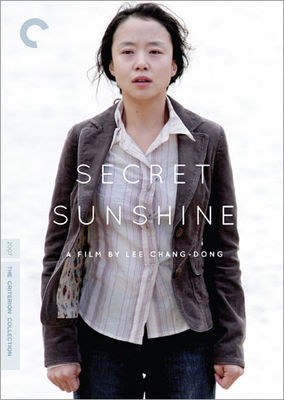 Secret sunshine = Milyang