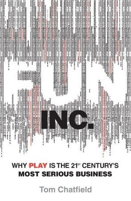 Fun Inc.