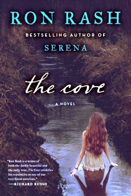 The cove