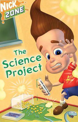 The science project