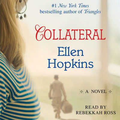 Collateral : a novel (AUDIOBOOK)