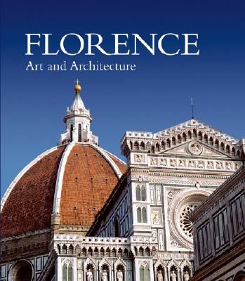 Florence : art and architecture