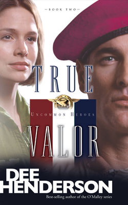 True valor (AUDIOBOOK)