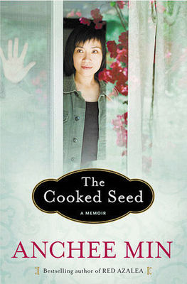The cooked seed (AUDIOBOOK)