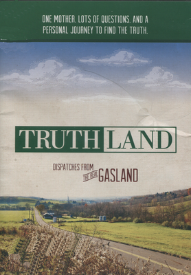 Truthland.