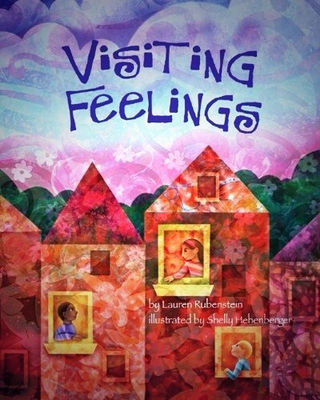 Visiting feelings