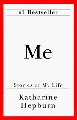 Me : stories of my life (LARGE PRINT)