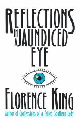 Reflections in a jaundiced eye
