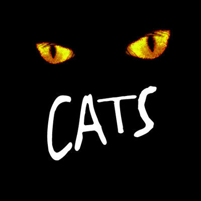 Cats : complete original Broadway cast recording.