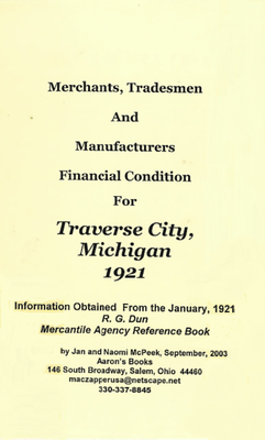 The Mercantile Agency reference book (and key) : for the within states, with banking towns, banks, bankers, etc. ; state collection and assignment laws ; dates of sittings of courts, etc., etc.