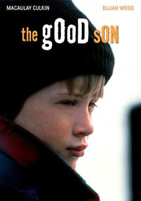 The good son : the life of Ray "Boom Boom" Mancini