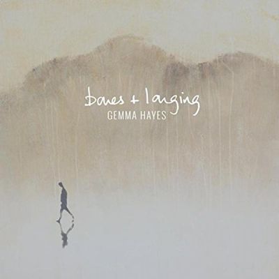 Bones + longing