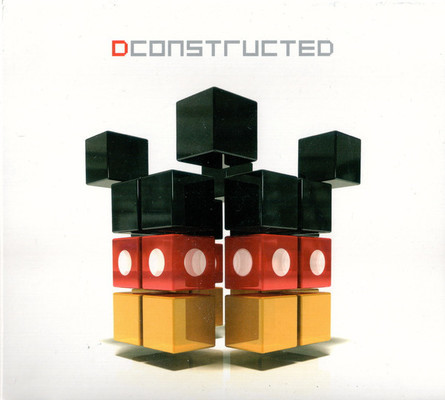 DConstructed