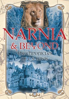 Narnia & beyond: the chronicles of C.S. Lewis