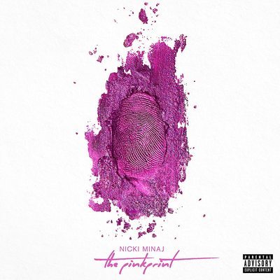 The pinkprint