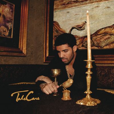 Take care (edited deluxe)