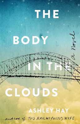 The body in the clouds : a novel
