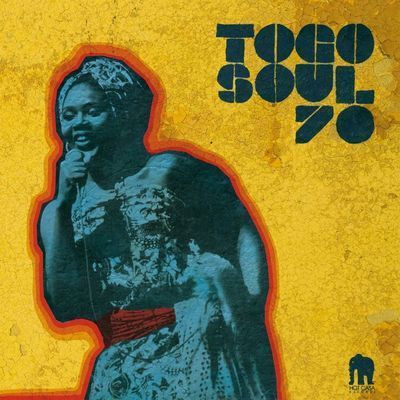 Togo soul 70.