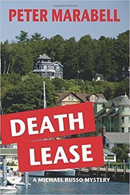 Death lease