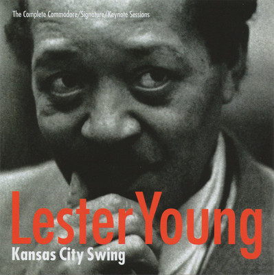 Kansas City Swing