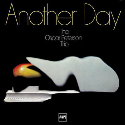 Another day (VINYL)