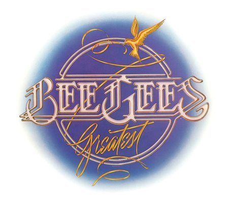Bee Gees greatest.