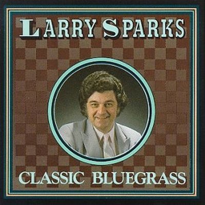 Classic bluegrass