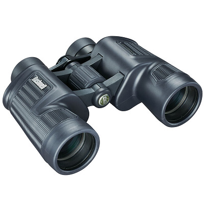 Image for Binoculars