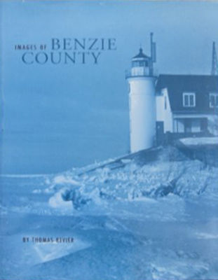 Images of Benzie County