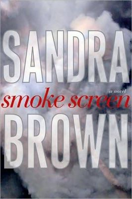Smoke screen : [a novel] (AUDIOBOOK)