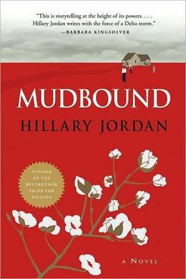 Mudbound (AUDIOBOOK)