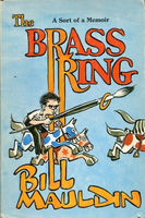 The brass ring