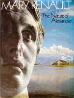 The nature of Alexander.