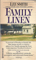 Family linen