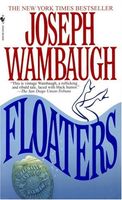 Floaters (LARGE PRINT)